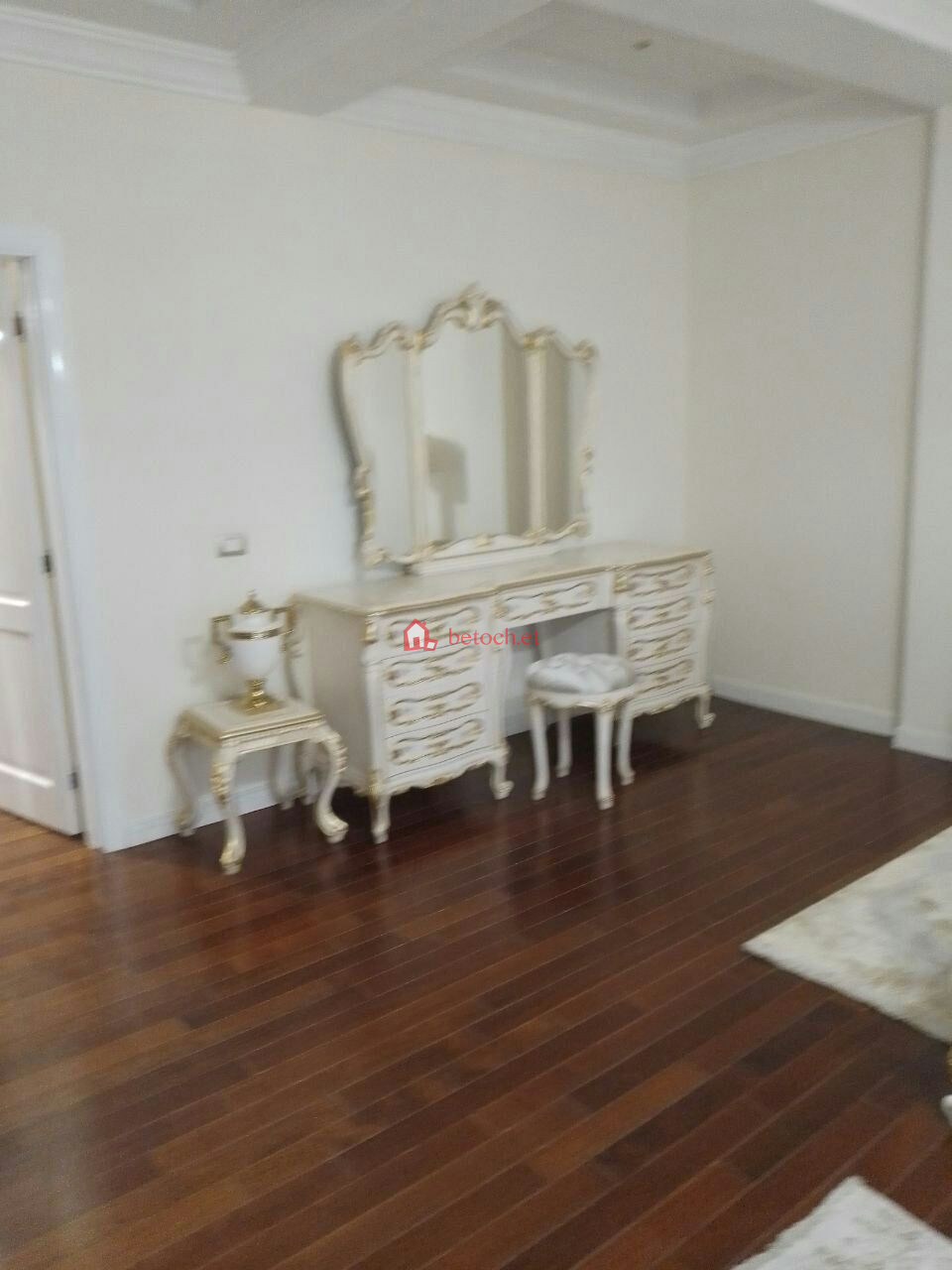29. Mekanisa 500 m² G⁺¹ Modern Luxury Villa House Building