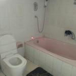 237.Gulele 75 m² G⁺¹ Villa house building