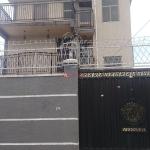119.kality 180 m² G⁺² Villa House Building