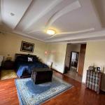 32.Ayat 500 m² B⁺G⁺² Resident Villa House Building
