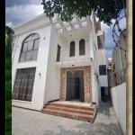 Prime G+1 House in Gerji