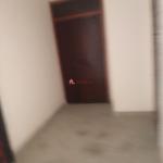 28.	Summit Sunshine 68 m2 G+1 Res. House Building
