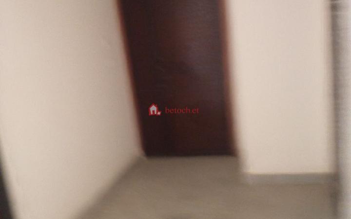 28.Summit Sunshine 68 m2 G+1 Res. House Building