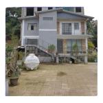 Megenagna 380 m² G⁺1 residence Villa House