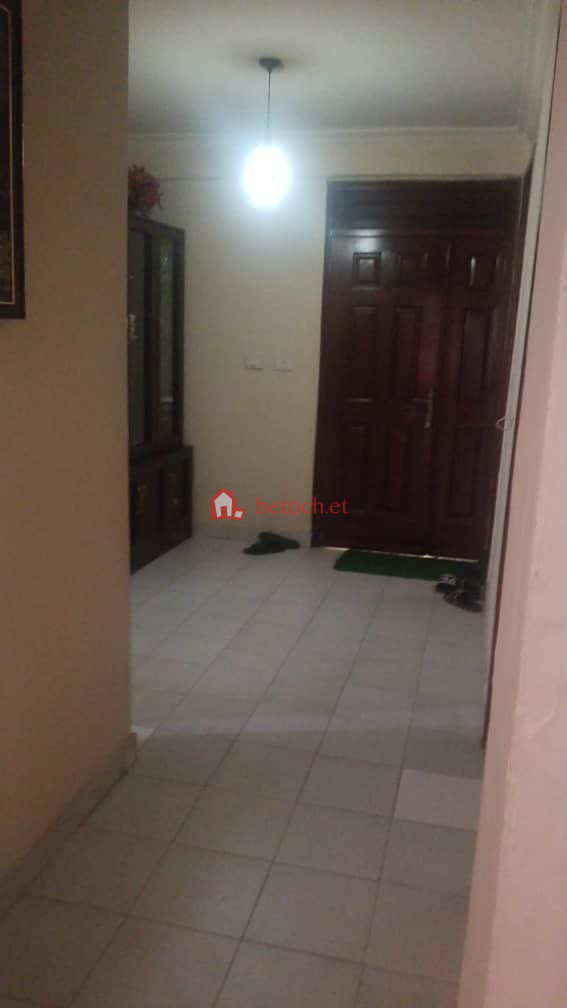 403.	JOMO 160 m² G+1  Villa House