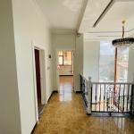 Modern G+1 Villa House in Gofa