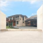 Stunning G+1 Villa in Ayat