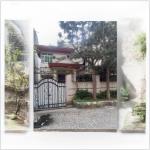 G+1 Villa in Bole Bulbula