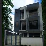 For Sale: Modern G+2 House in Ayat