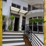 Luxurious G+2 House for Sale in Bole Beshale