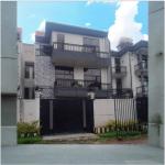 G+2 House in Bole Bulbula