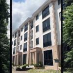 G+2 House for Sale in Bole Bulbula