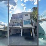 G+2 House in Lebu