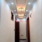 430.Salite Mihret 415 m² G⁺2 Modern Villa House Building (Bank Debit)