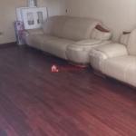 Summit 500 m2 G+2 Modern Villa House Plus service G+1