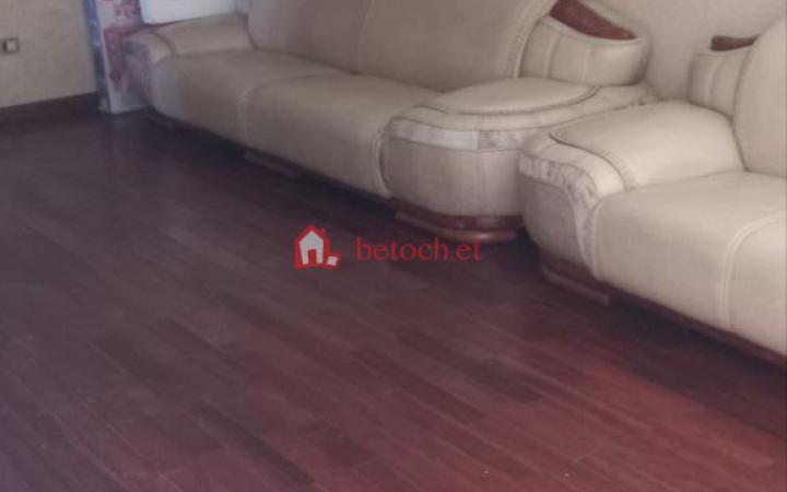 Summit 500 m2 G+2 Modern Villa House Plus service G+1
