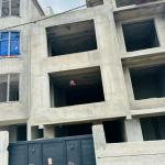 82.Ayat (49) 175 m2 G+2 Residence House (Under Construction) (Un Paid Bank Loan)