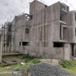 Ayat 150 m2 G+2 Residence House (Under Construction)