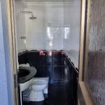 25.Bole bulbula 105 m² G⁺2 Residence Villa (For Rent Both Office or Residence )