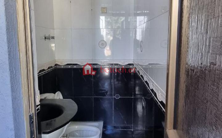 25.Bole bulbula 105 m² G⁺2 Residence Villa (For Rent Both Office or Residence )