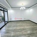 343.Bole bulbula 175 m² G+2 Resident Villa House Building (Service quarter G+1) (Un Paid Bank Loan)