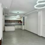 JOMO 250 m2 G+2 Residential building