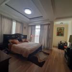 Lebu 154 m2 G+2 Villa House Building