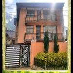Elegant G+2 Villa for Rent in Anfo
