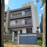 Stunning G+2 Villa in Ayat