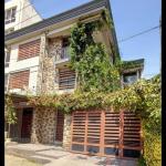 Exquisite Modern G+2 Villa in Summit