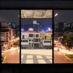 Real State G+2 Villas in Bole Beshale