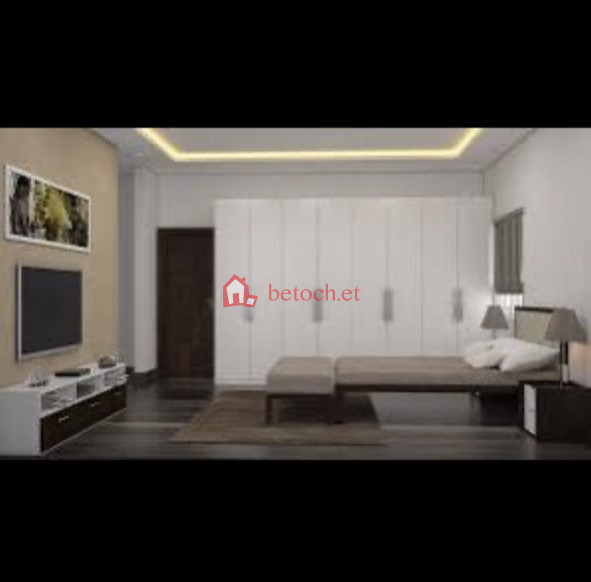 Lebu 500 m2 G+2+T Luxury Villa House Building