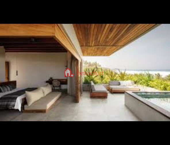 63.Addis Ababa 9000 m² G+3 Four (4)Star Hotel ያልተከፈለ የባንክ እዳ አለበት