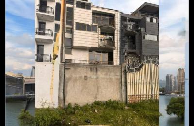 G+3 House for Sale in Tulu Dimtu Alem Bank