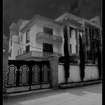 Exquisite G+3 Contemporary Villa