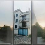 G+3 House in Kality Alem bank