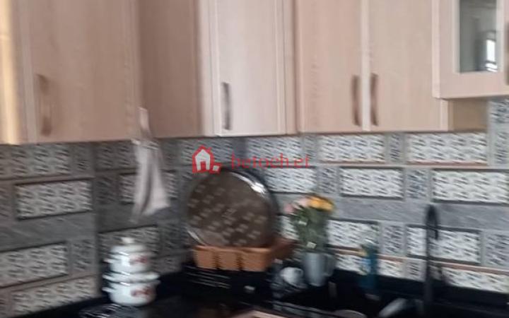 68.Lebu 168 m² G⁺3 Modern House Building