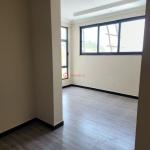 26.Summit ( 72) 90 m2 G+3 Res. House Building