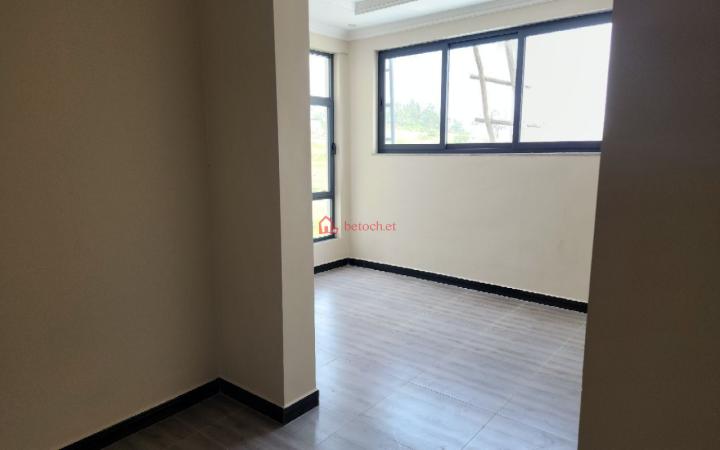 26.Summit ( 72) 90 m2 G+3 Res. House Building