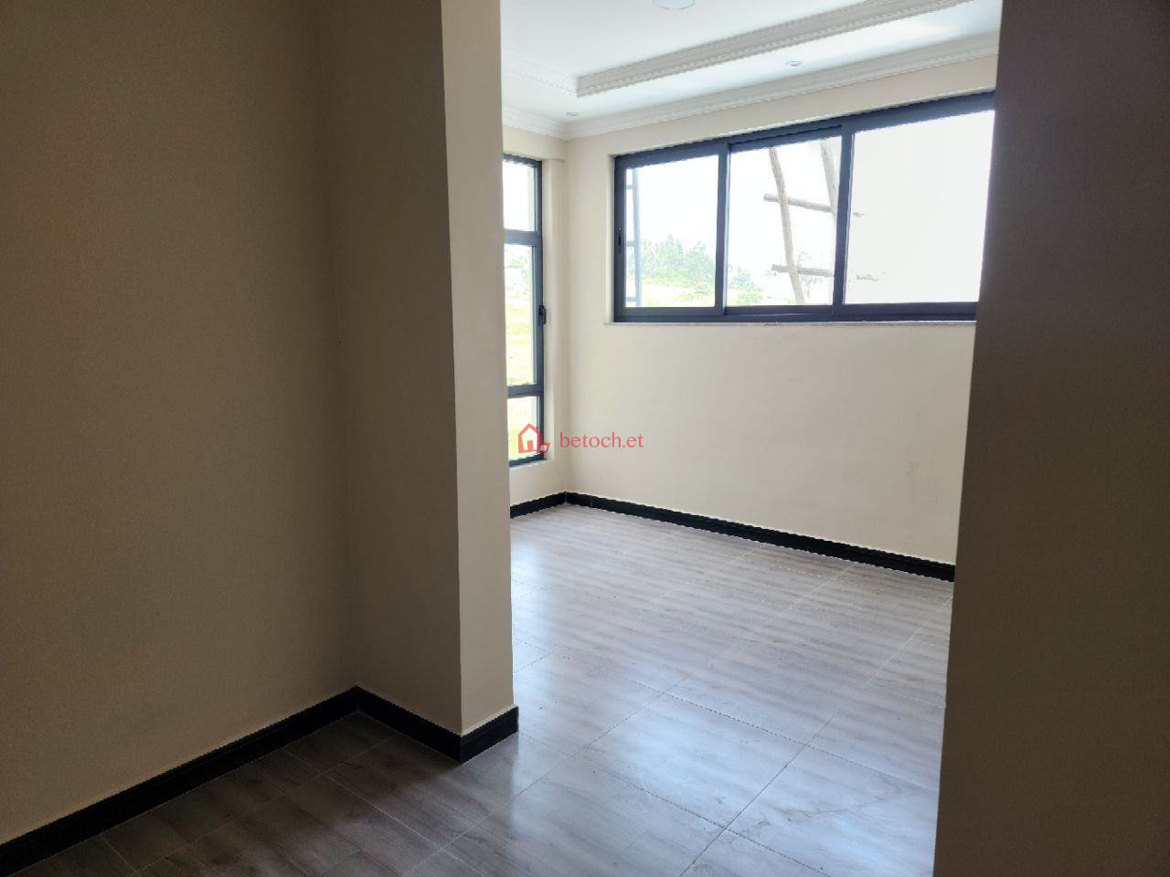 26.Summit ( 72) 90 m2 G+3 Res. House Building