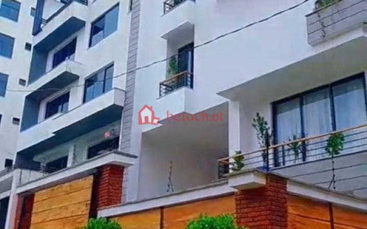 Summit 180 m2 G+3 Residence House Building