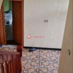 Lafto 250 m2 G⁺3 Residential Building
