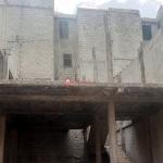 135.Tulu dimtu Mexico 94 m2 G+3 (Under Construction)