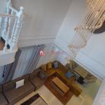 Piassa Arada 330 m2 G⁺3 Villa House Building