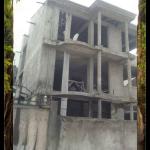 For Sale: G+3 House in Ayat