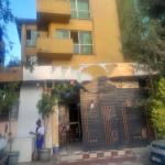 12.Fiyel Bet Summit 302 m² G+3+T Guest House building