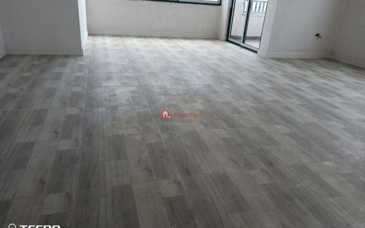 92.Yerer Alemayhu Building 200 m2 G+5 Apartment Building