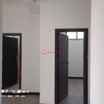 Gerji Jacros m2 210 G+5 Residential Apartment Building