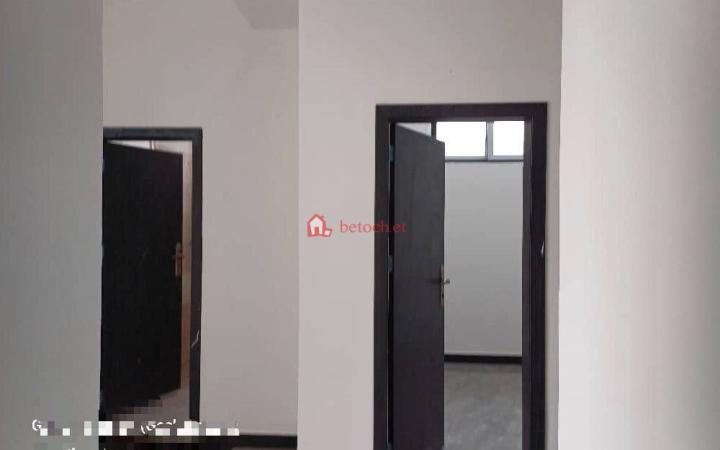 Gerji Jacros m2 210 G+5 Residential Apartment Building
