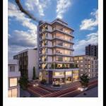 Stunning Commercial Building for Sale in Sar Bet